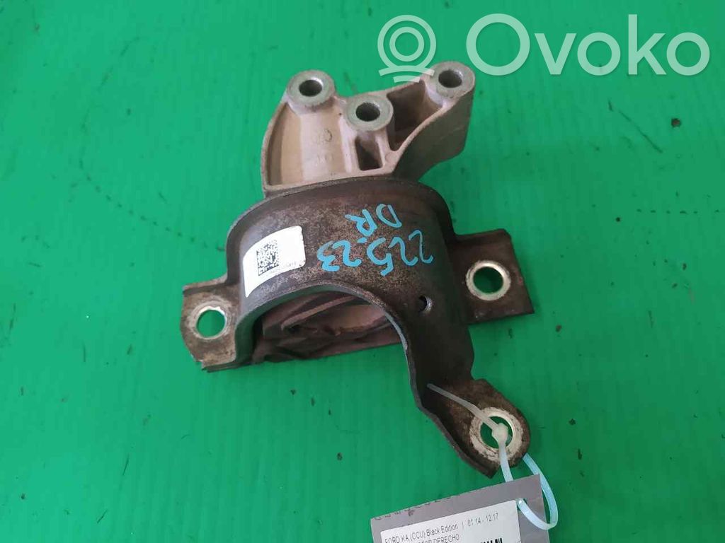 Ford Ka Soporte de montaje del motor 