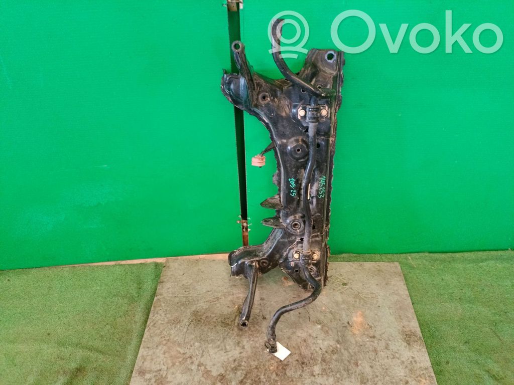 Etuapurunko   FORD123456,ABCDEF789