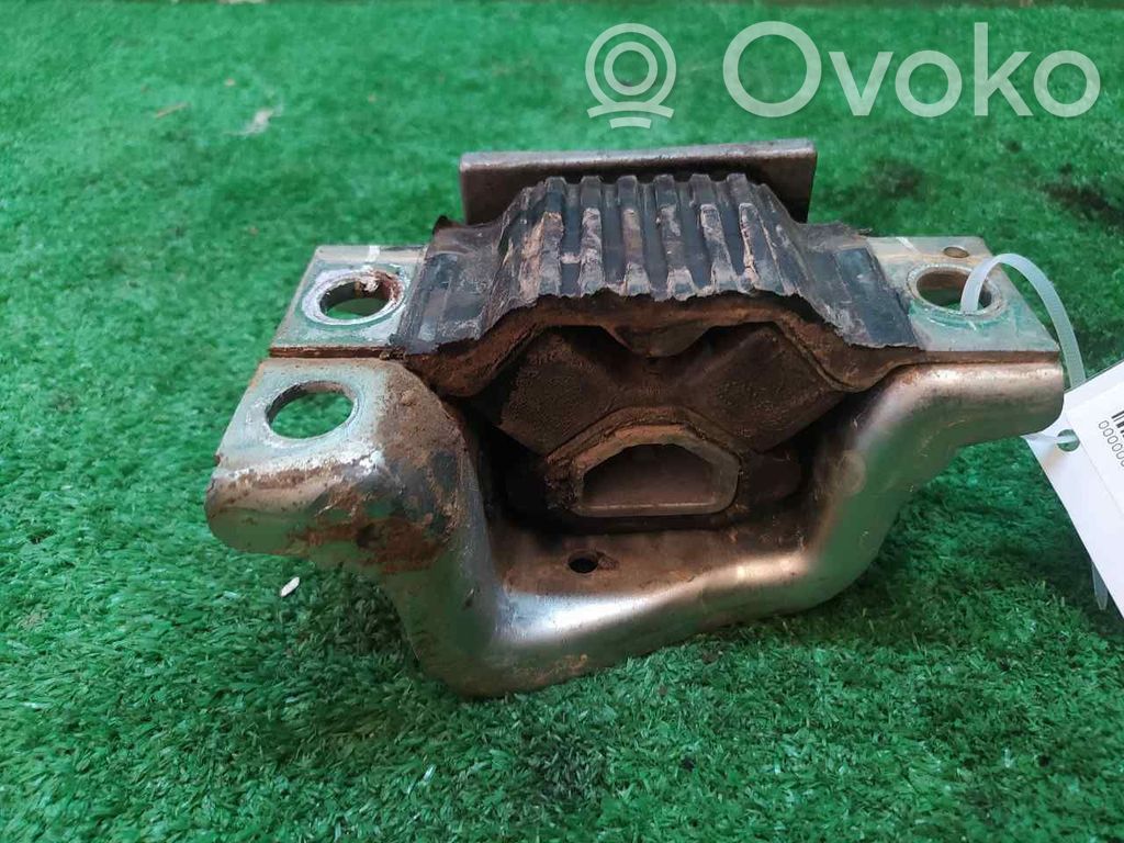 Peugeot Boxer Soporte de montaje del motor 