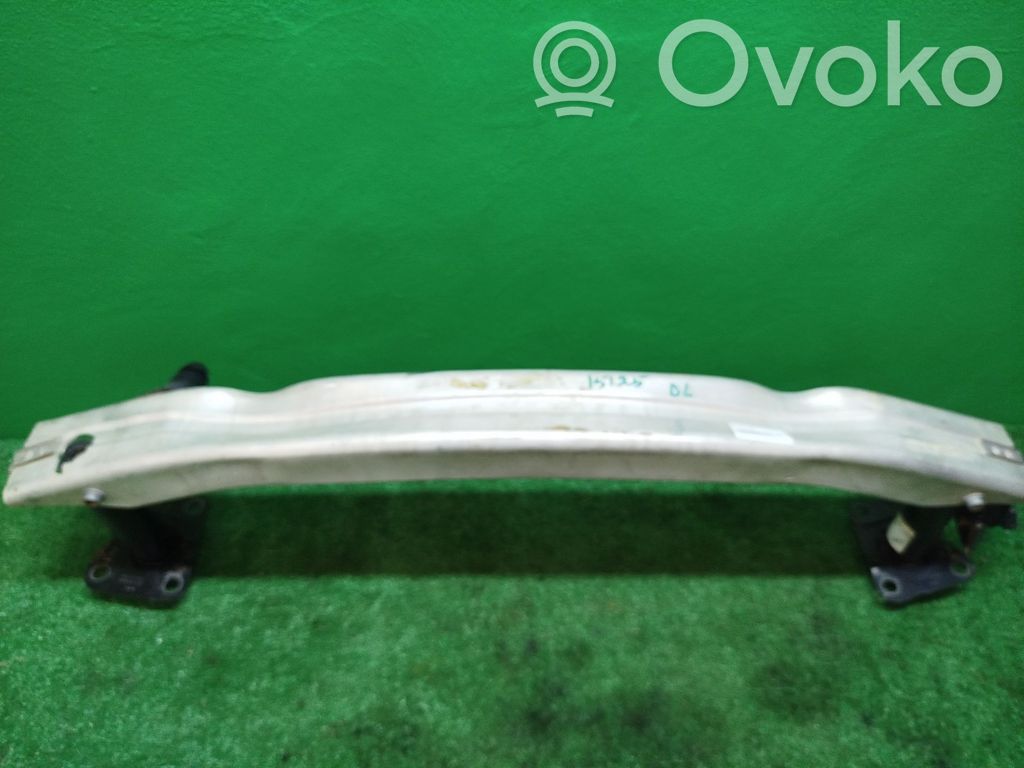 Audi A4 S4 B7 8E 8H Parachoques delantero 
