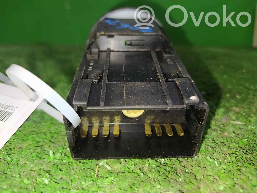 Volkswagen Golf IV Interruptor de luz 