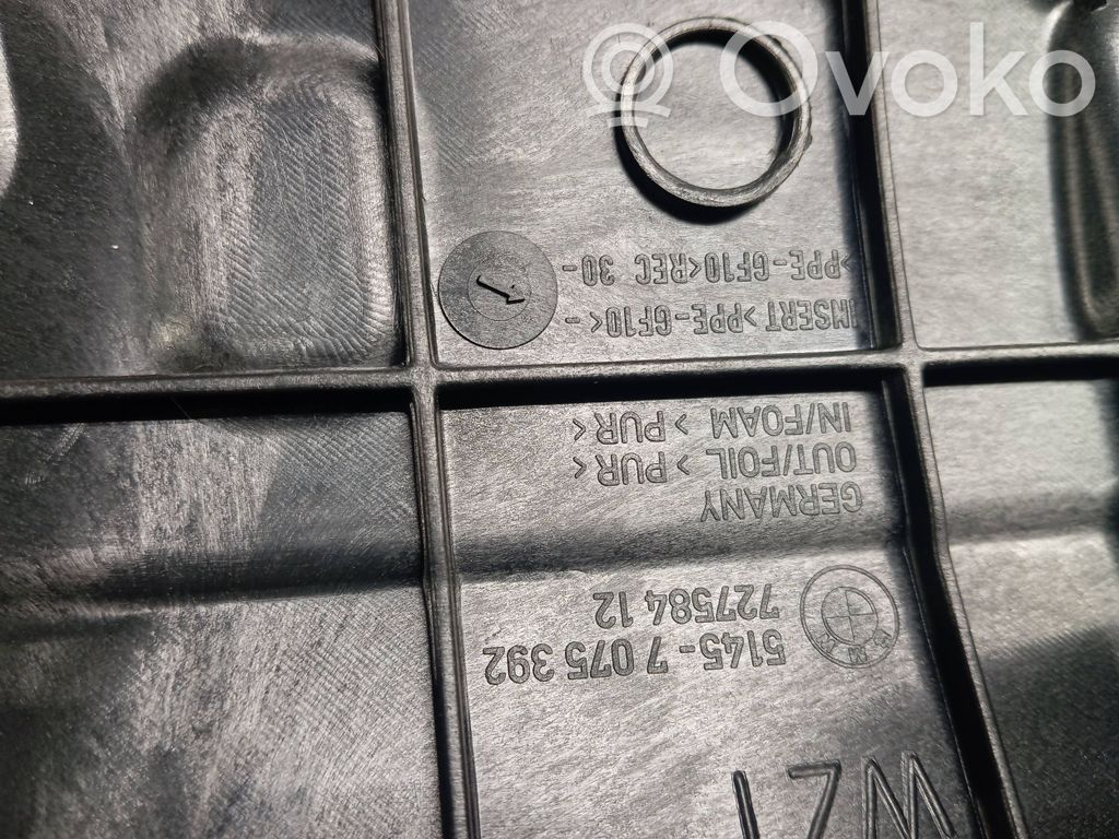 Panelė   7143779,06B018RB0453K,T1714377926F