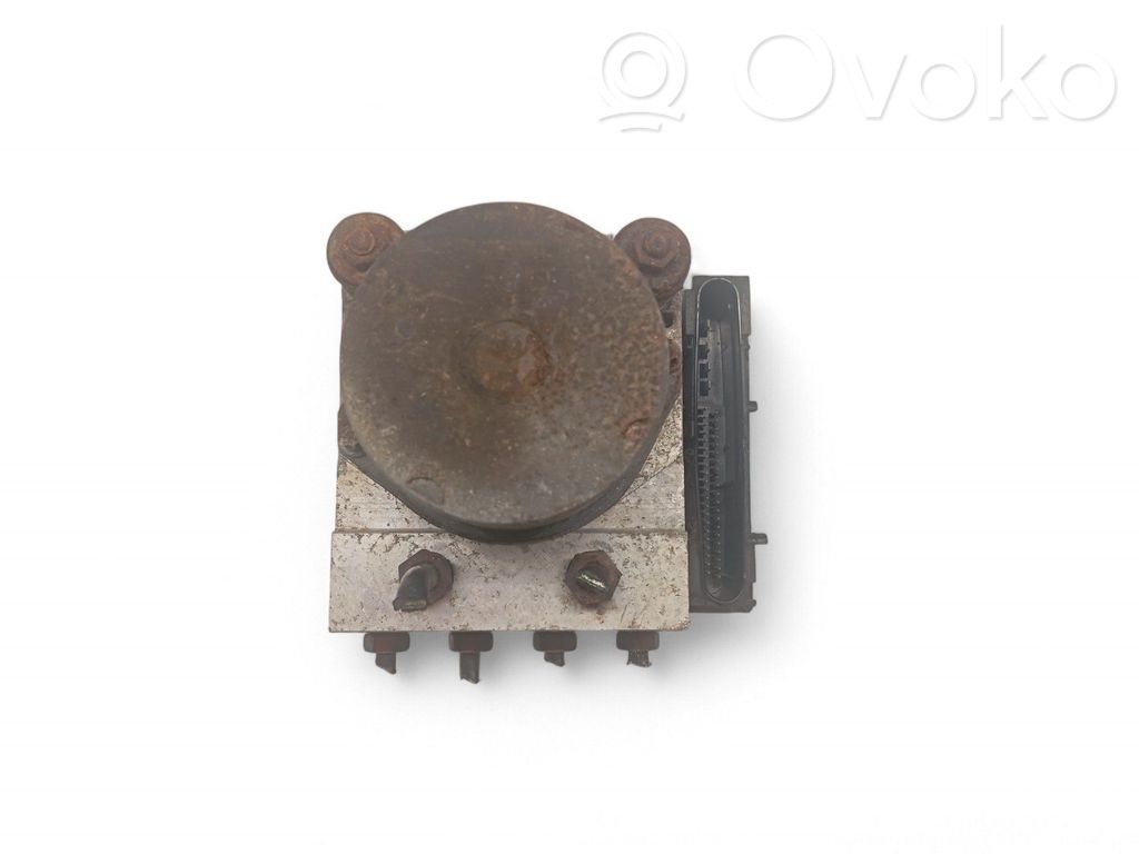 KIA Ceed ABS Pump 