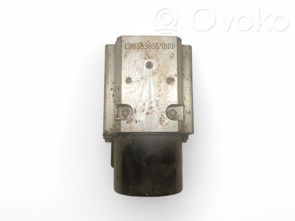 ABS Pump   54085190C