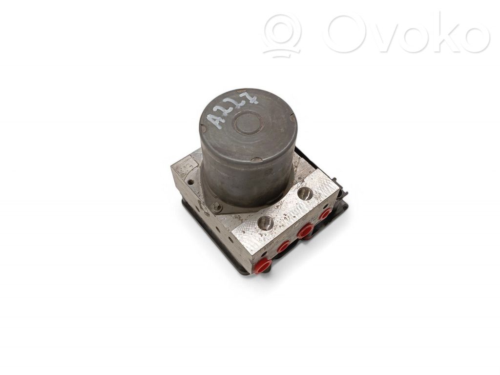 Saab 95 - 96 ABS Pump 