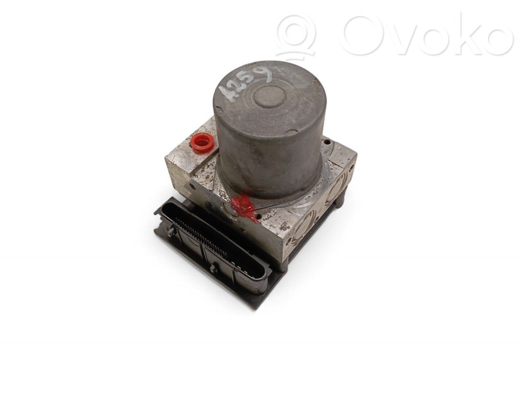 Saab 95 - 96 ABS bloks 