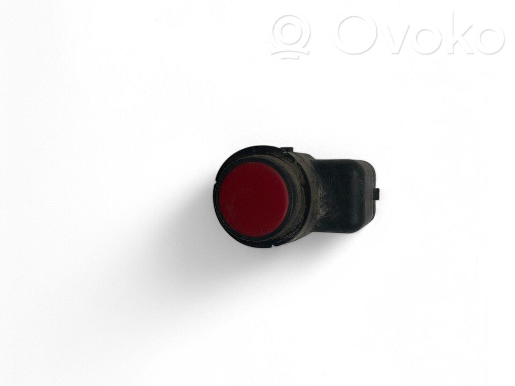 BMW 5 E60 E61 Parking PDC sensor 