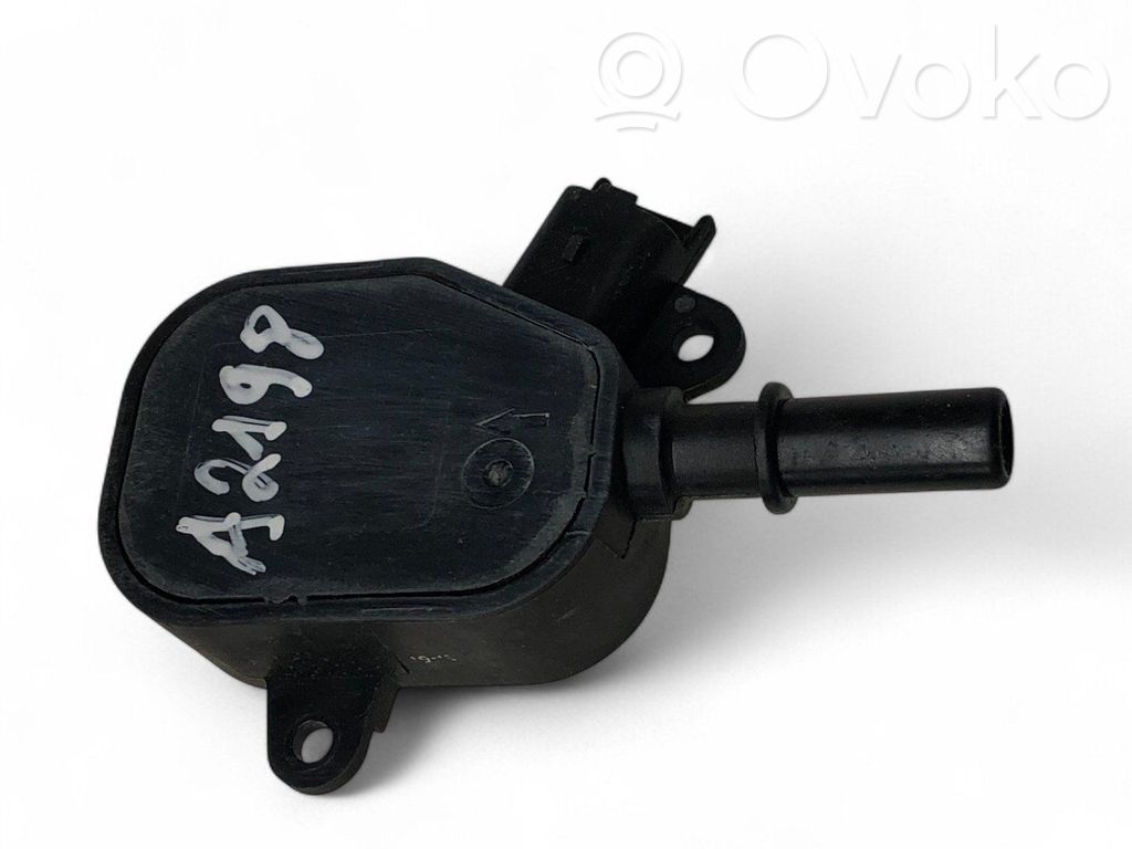 Fuel filter   3000701A