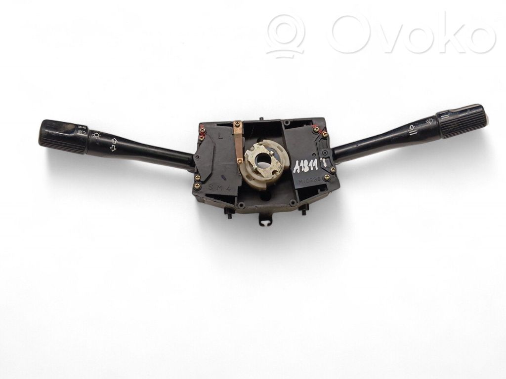 Rover 600 Indicator stalk 