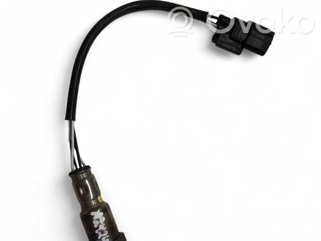 Honda Civic Lambda probe sensor 