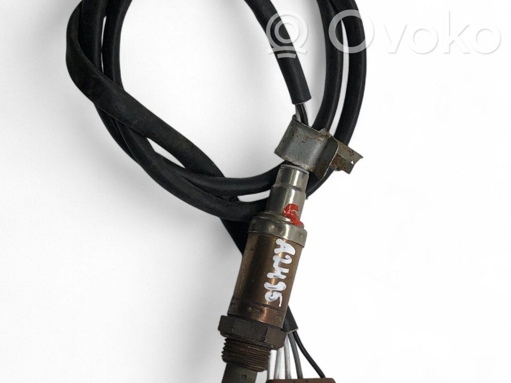 Audi A6 S6 C5 4B Lambda probe sensor 