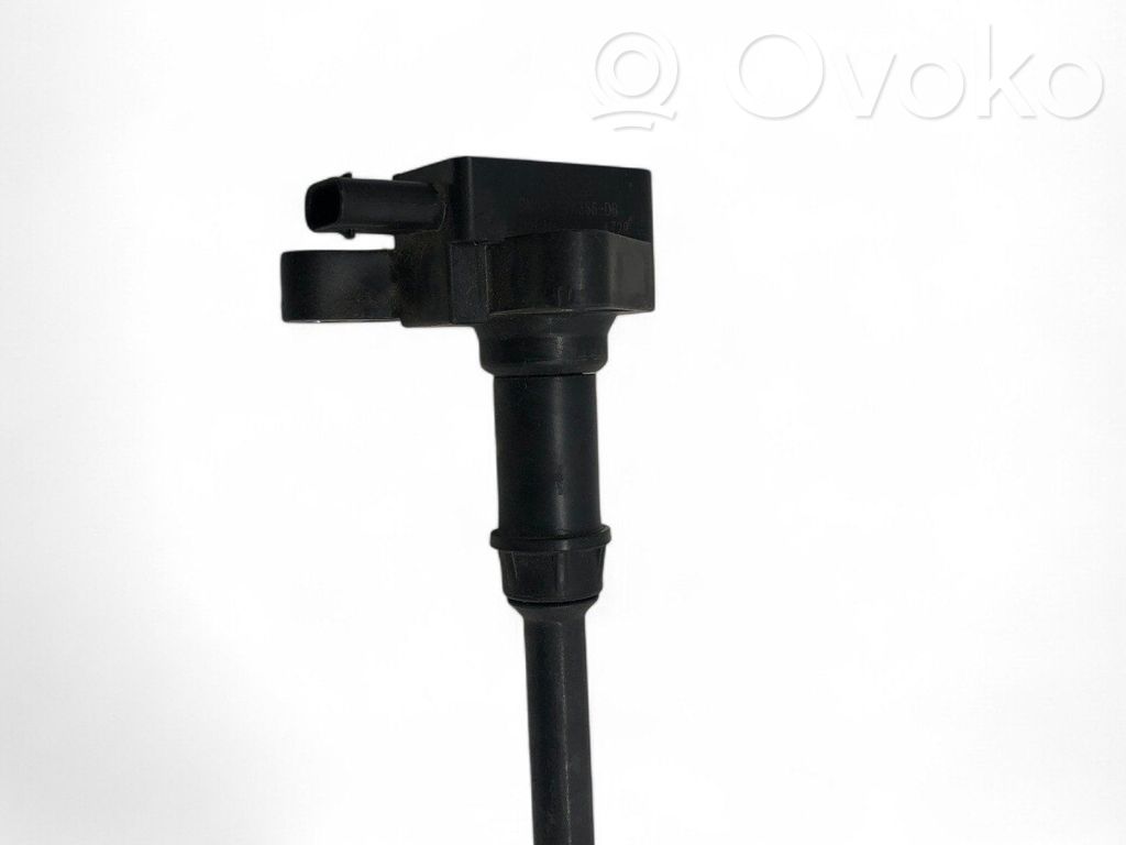 Ford Focus Augstsprieguma spole (aizdedzei) 