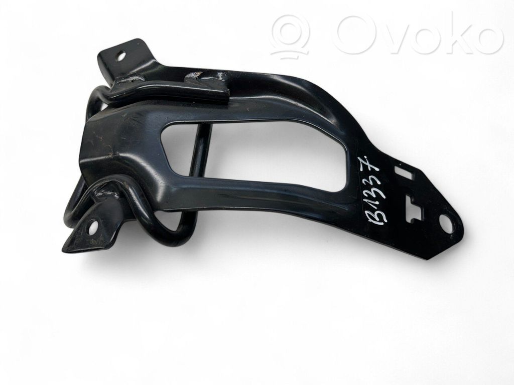 BMW X5 E70 Other interior part 