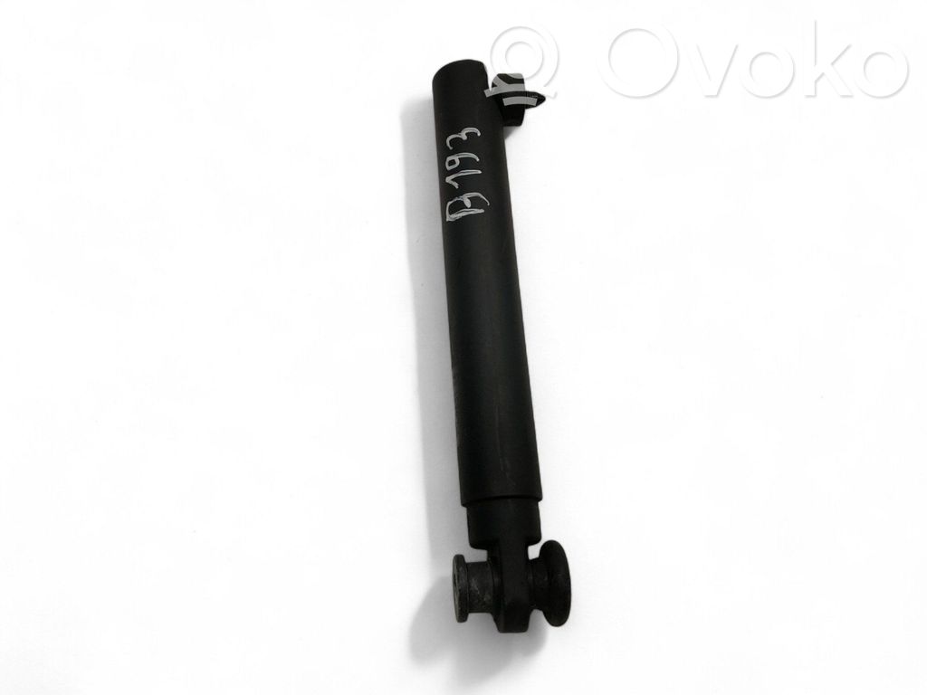 BMW X5 E70 Tailgate/trunk strut/damper 