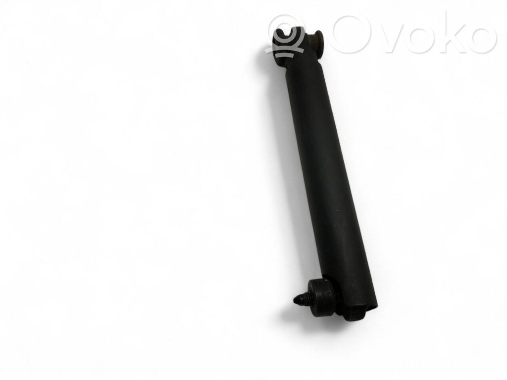BMW X5 E70 Tailgate/trunk strut/damper 