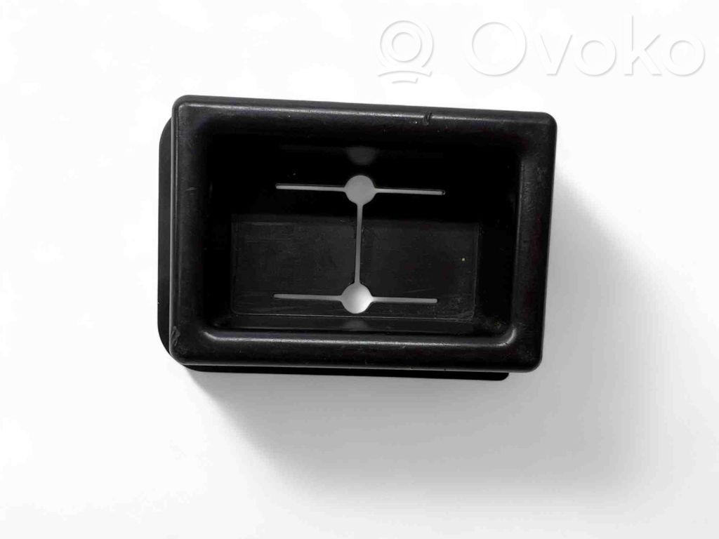 BMW X5 E70 Other interior part 