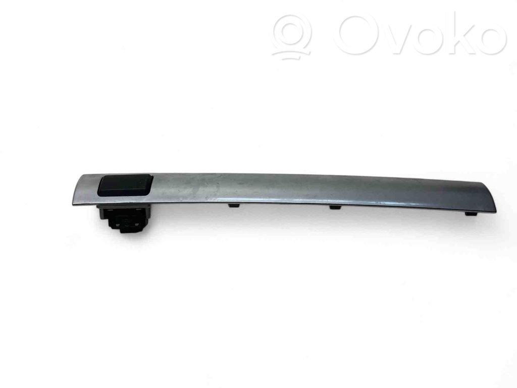 BMW X5 E70 Other interior part 