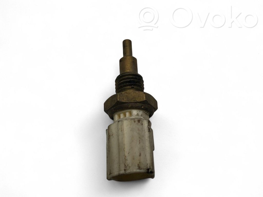 Volvo S90, V90 Sensor de temperatura del refrigerante 