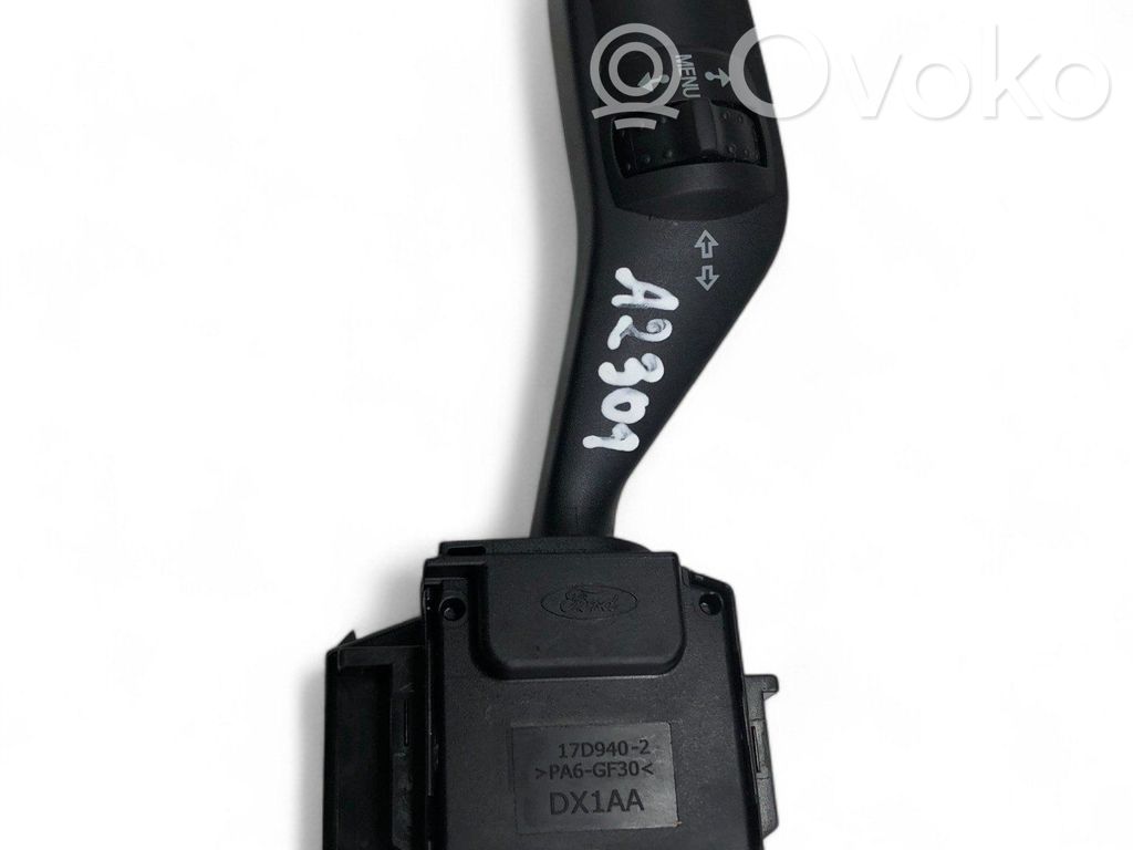 Ford Focus Indicator stalk 