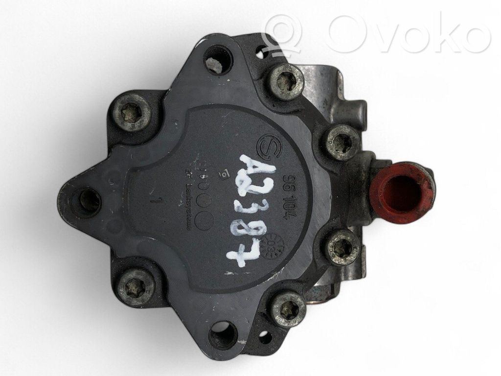 BMW 5 E60 E61 Pompe direction assistée 