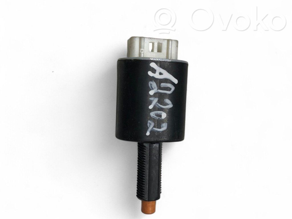 Renault Scenic III -  Grand scenic III Interruptor sensor del pedal de freno 