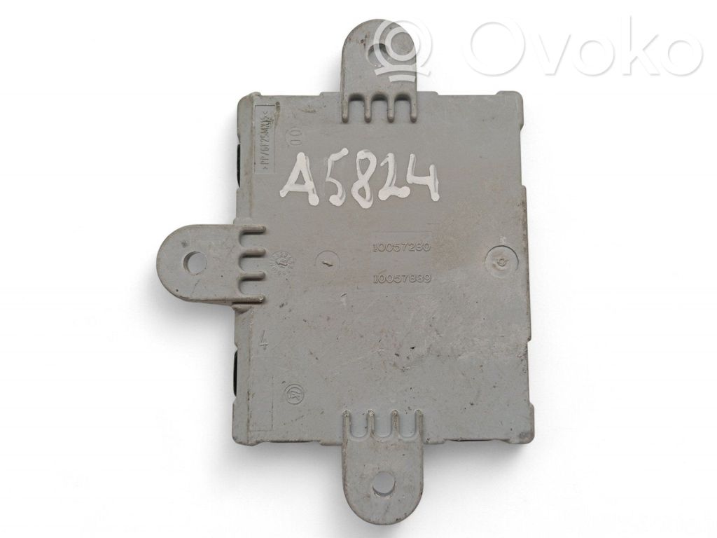 Volvo V70 Door control unit/module 