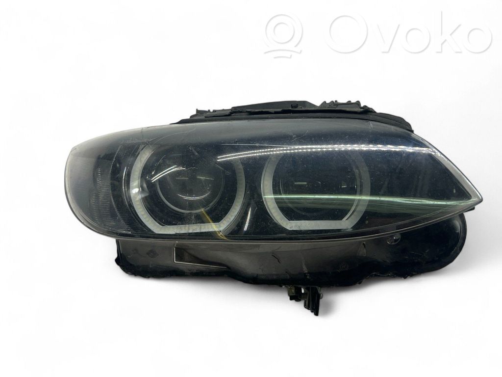 Headlight/headlamp   0301230672