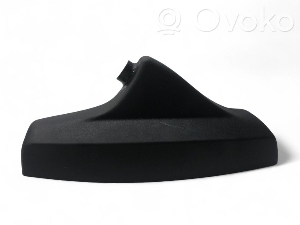 BMW 3 E90 E91 Embellecedor de espejo retrovisor 