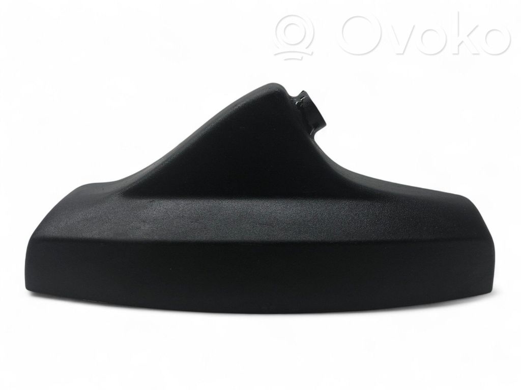 BMW 3 E90 E91 Embellecedor de espejo retrovisor 