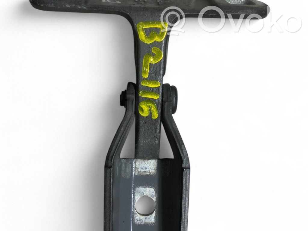 BMW X5 E70 Tailgate/trunk/boot hinge 