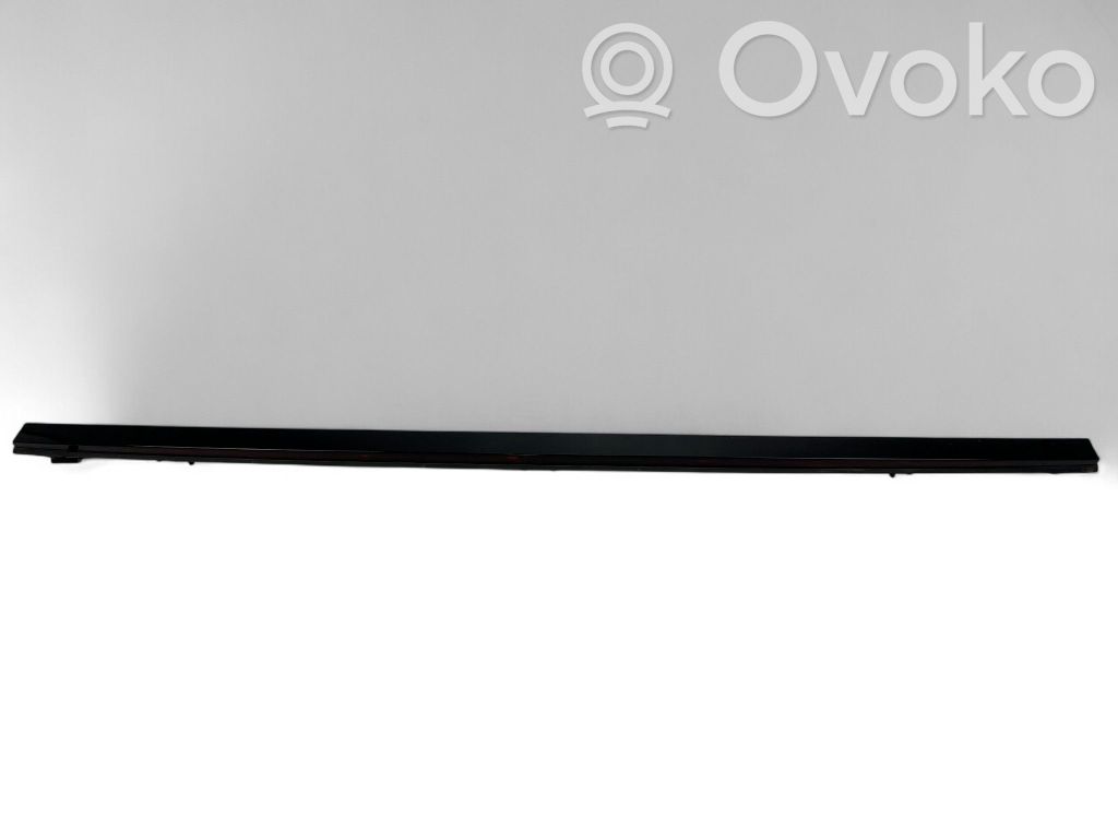 Audi Q5 SQ5 FY Third/center stoplight 