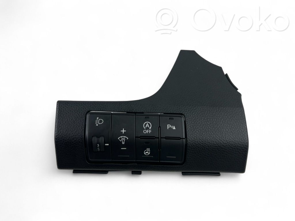 Light switch   93310A6490RY