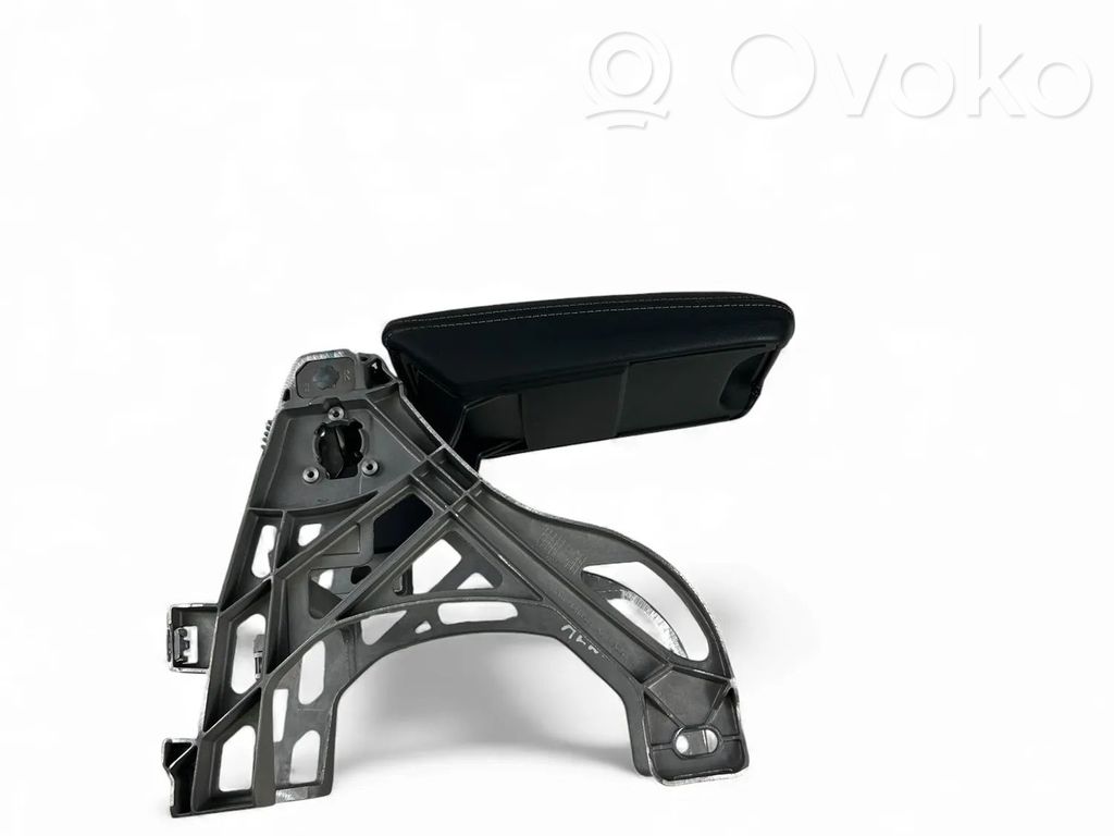 Audi A4 S4 B9 8W Armrest 