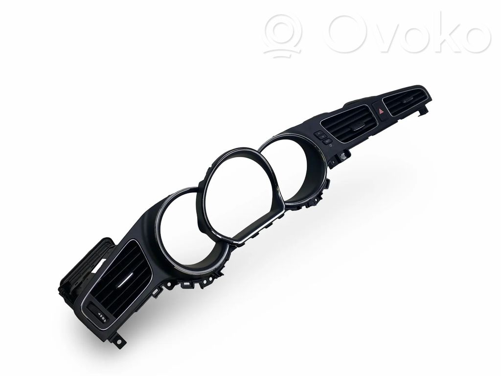 Moldura de la guantera   97410A200
