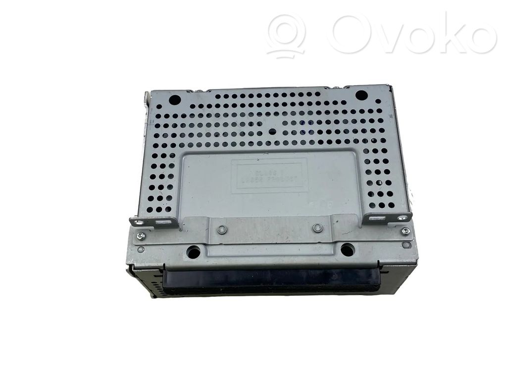 Changeur CD / DVD   E1110R048415