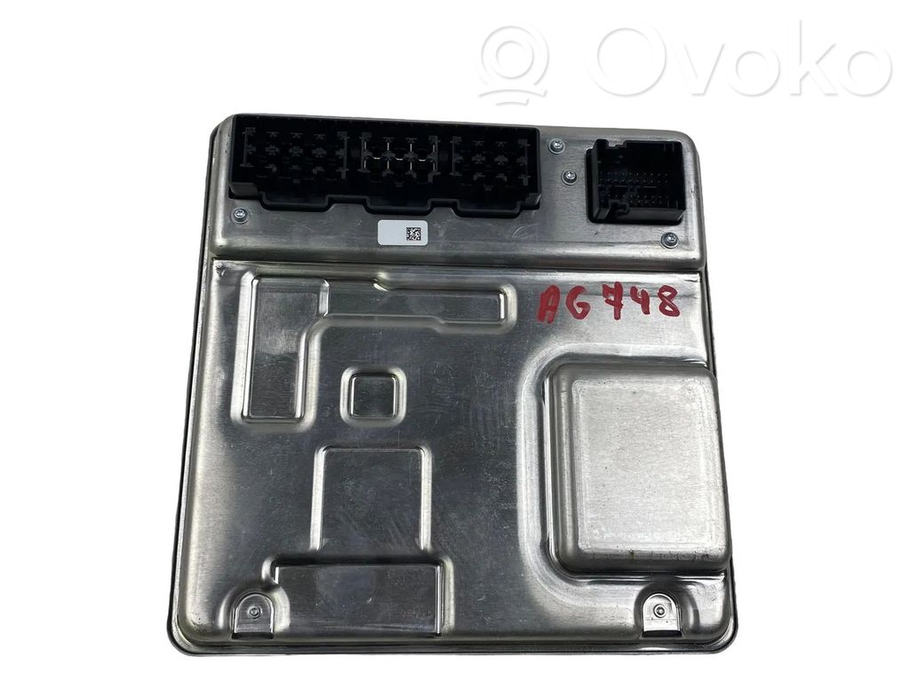 Autres unités de commande / modules   1EA937012Q