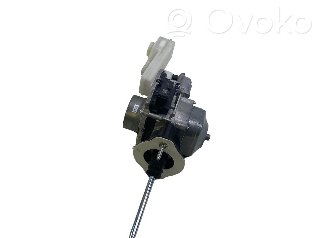 Jarrutehostin   1EB614105BC