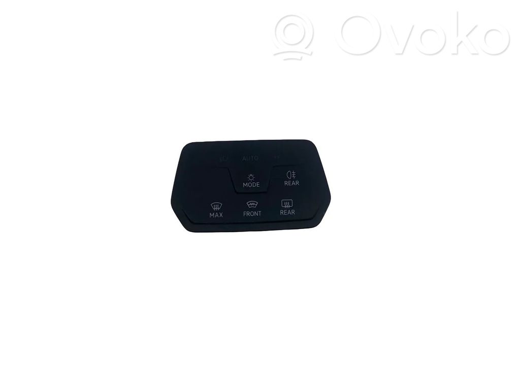 Interruptor de luz   10A941193S