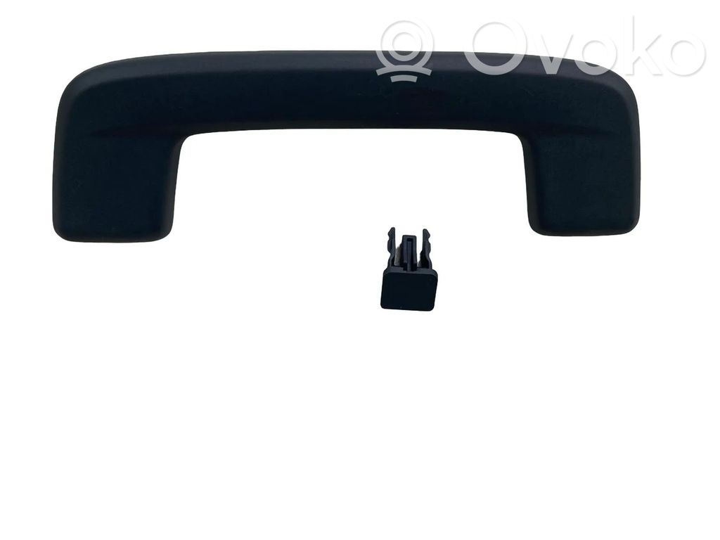 Etukattokahva   5H0857607B