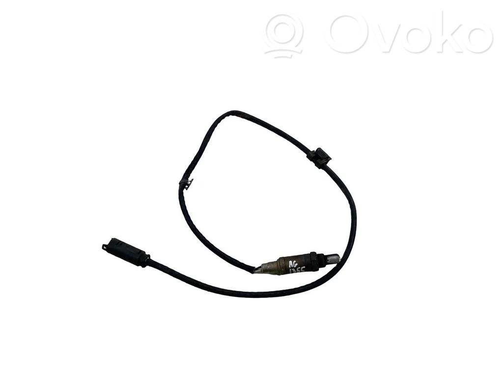Land Rover Range Rover L322 Lambda probe sensor 