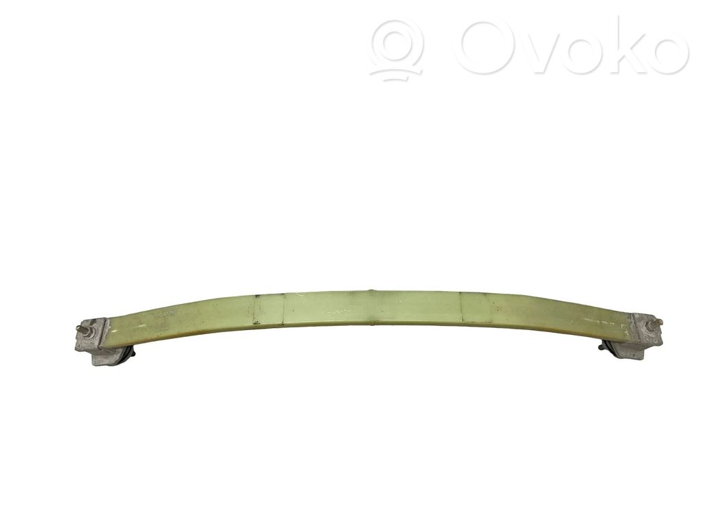 Volvo XC90 Rear anti-roll bar/sway bar 