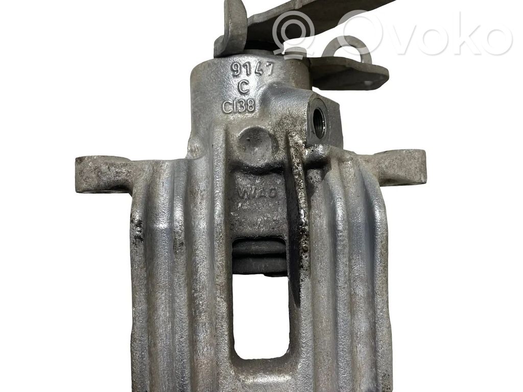 Takajarrusatula   9147C