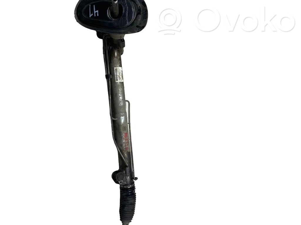 Volvo V60 Steering rack 