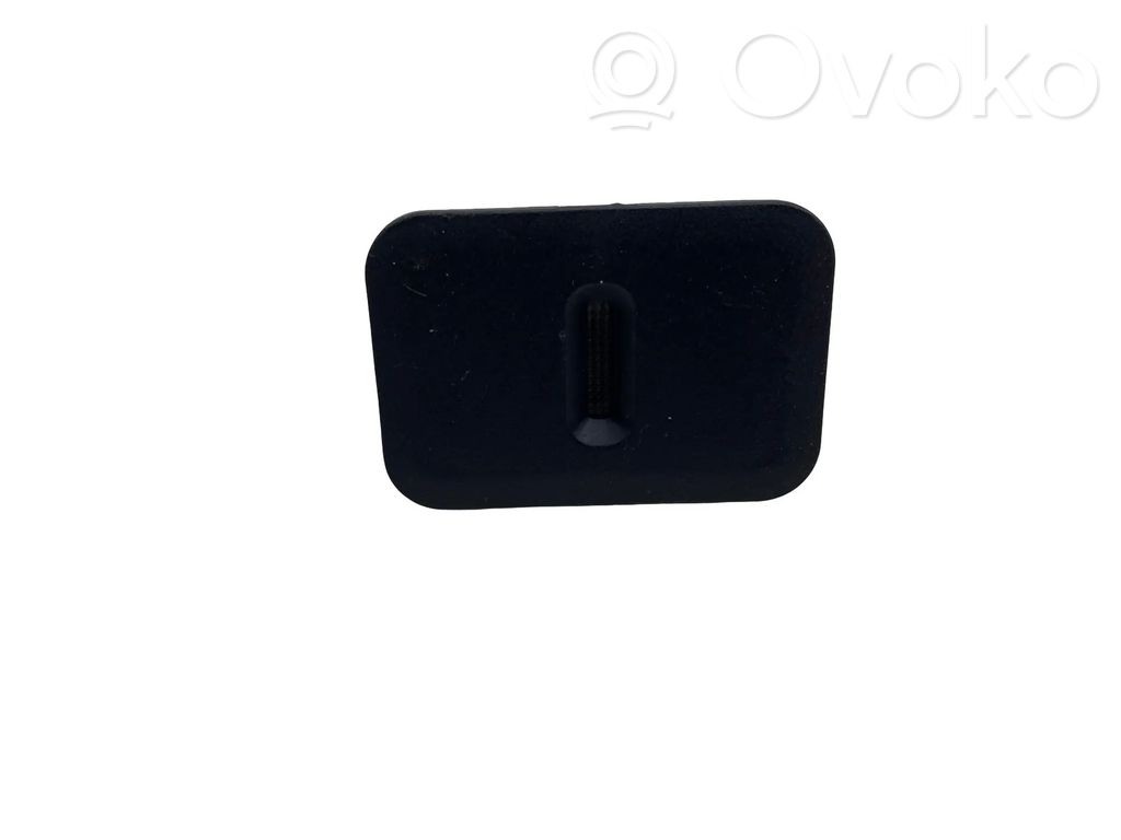 Sun solar sensor   A284760020