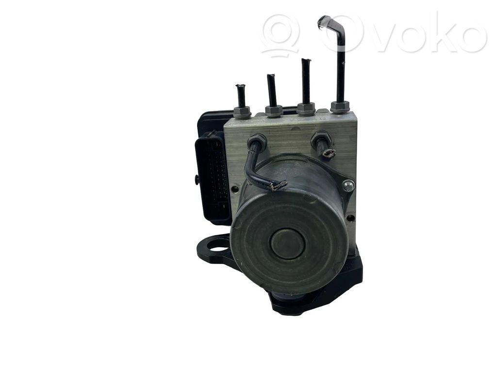 Audi A1 ABS Pump 