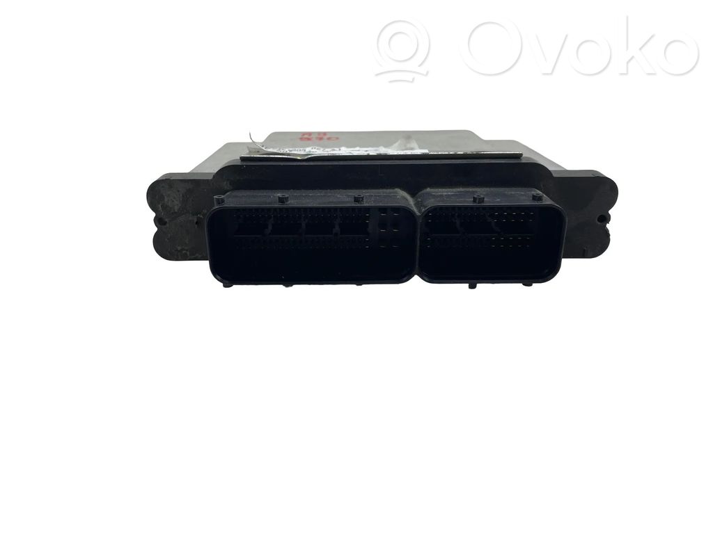 Audi A3 S3 8V Engine control unit/module 