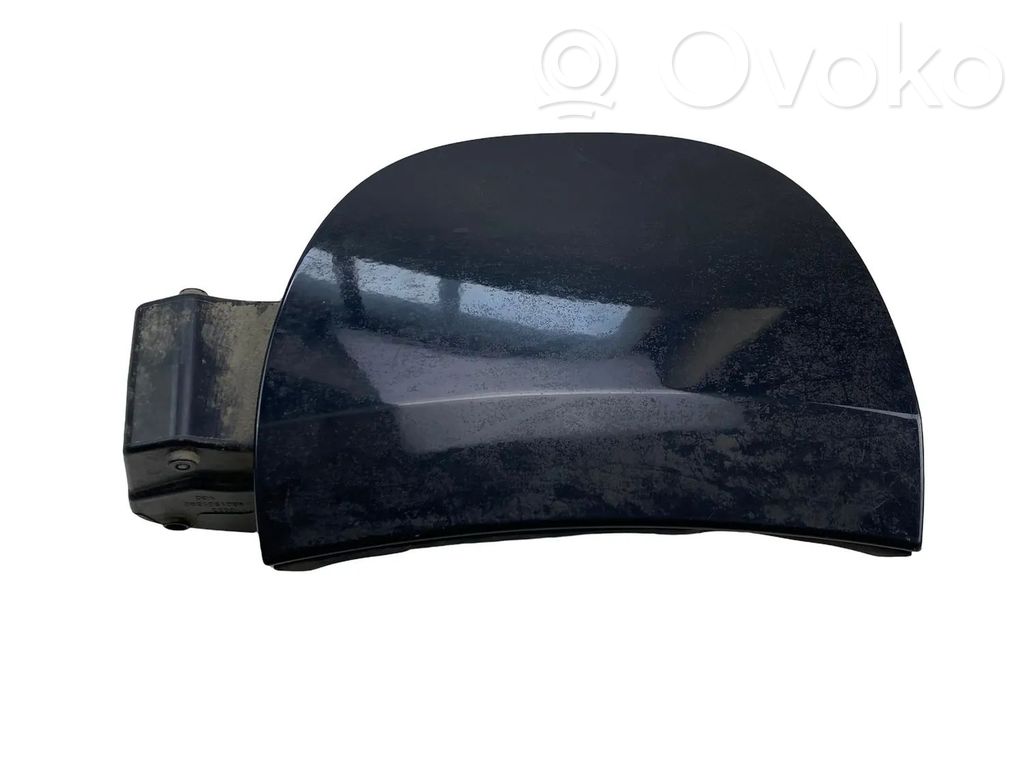 Citroen C4 Cactus Tankdeckel Tankklappe 