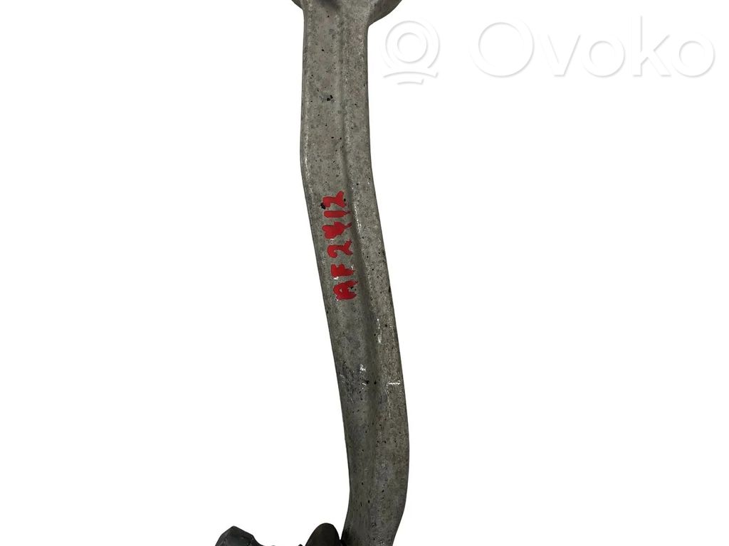 Audi A4 S4 B8 8K Front upper control arm/wishbone 
