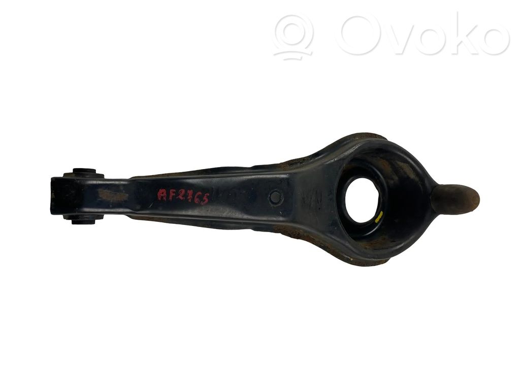 Mazda 3 I Querlenker Achsschenkel hinten 