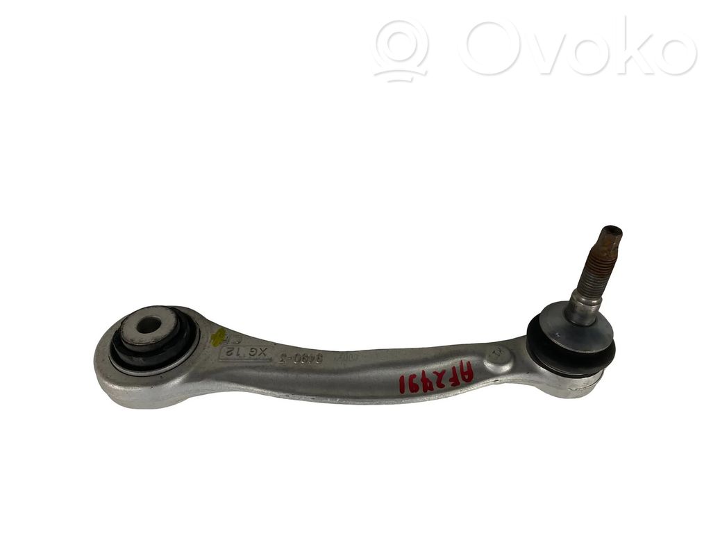 Rear upper control arm/wishbone   6795048